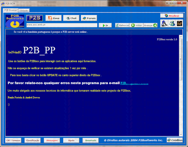 P2BboxPrj1.png