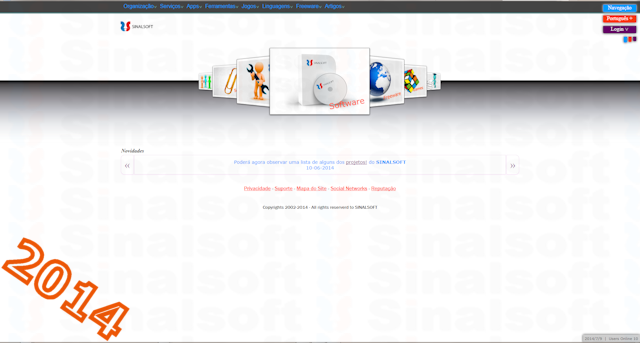 SinalsoftWebPrj1.png