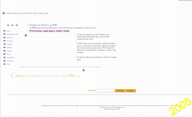 p2bsv.comPrj8.png